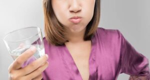 Një ilaç i kohës së lashtë për dhimbjen e fytit: Ziejeni një përbërës në ujë dhe hiqni qafe dhimbjen