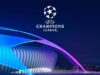 Liga e Kampionëve vazhdon me tetë super sfida, kryesorja Man Utd – Atalanta