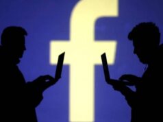 Facebook po planifikon të ndryshojë emrin