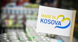 Prodhuesit vendorë paralajmërojnë ngritje të çmimeve deri në 40%