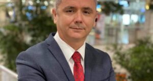 Zejdi e akuzon BDI-në, ja arsyeja