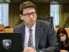 Zgjerohet skema e shtesave edhe për fëmijët e lindur nga viti 2015, Murati: Nga nesër mund të aplikoni