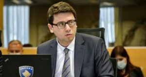 Zgjerohet skema e shtesave edhe për fëmijët e lindur nga viti 2015, Murati: Nga nesër mund të aplikoni