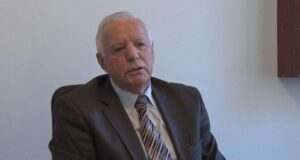 Vurja e doganës anti-damping në produktet e Serbisë, është plotësisht e drejtë sovrane e Republikës së Kosovës