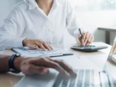 Dita Evropiane e Mikrofinancës