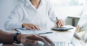 Dita Evropiane e Mikrofinancës