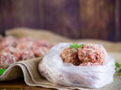 Pse mishi nuk duhet të shkrihet në temperaturën e dhomës