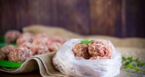 Pse mishi nuk duhet të shkrihet në temperaturën e dhomës