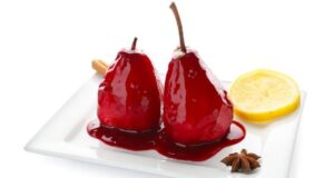 Kjo është ëmbëlsira e preferuar e Angelina Jolie, dhe do të bëhet edhe e juaja