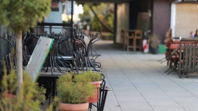 ministria-e-industrise,-ndermarresise-dhe-tregtise-lanson-grantet-per-biznese-mikro-dhe-te-mesme