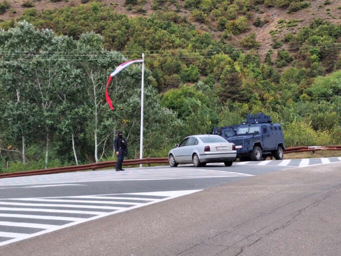 eksperti-i-sigurise:-prezenca-e-kfor-it-dhe-eulex-it-ne-veri-eshte-me-se-e-nevojshme