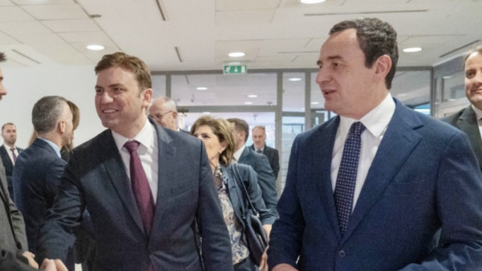 osmani:-kontributin-per-kosoven-s’e-shoh-me-folklorizma,-kam-ndermjetesuar-qe-ukraina-te-mos-votoje-kunder-kosoves-ne-kie