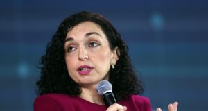 Osmani uron kryeministrin e ri të Irlandës: Të punojmë për forcimin e partneritetit osmani-uron-kryeministrin-e-ri-te-irlandes:-te-punojme-per-forcimin-e-partneritetit