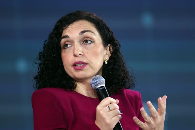 osmani-uron-kryeministrin-e-ri-te-irlandes:-te-punojme-per-forcimin-e-partneritetit