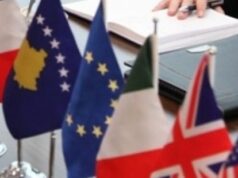 QUINT-i kërkon nga Lista Serbe dhe partia e Rashiqit t’i rishqyrtojnë dorëheqjet nga KKZ-të quint-i-kerkon-nga-lista-serbe-dhe-partia-e-rashiqit-t’i-rishqyrtojne-doreheqjet-nga-kkz-te