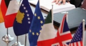 QUINT-i kërkon nga Lista Serbe dhe partia e Rashiqit t’i rishqyrtojnë dorëheqjet nga KKZ-të quint-i-kerkon-nga-lista-serbe-dhe-partia-e-rashiqit-t’i-rishqyrtojne-doreheqjet-nga-kkz-te