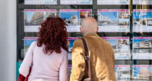 Spanja heq dorë nga skema e “vizave të arta” spanja-heq-dore-nga-skema-e-“vizave-te-arta”