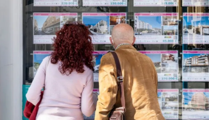 spanja-heq-dore-nga-skema-e-“vizave-te-arta”