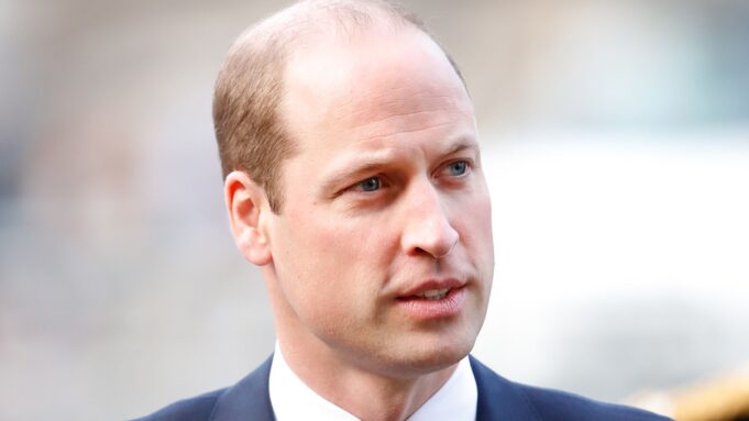 princi-william-thyen-heshtjen-per-here-te-pare-qe-kur-kate-middleton-njoftoi-diagnzen-e-saj-te-kancerit