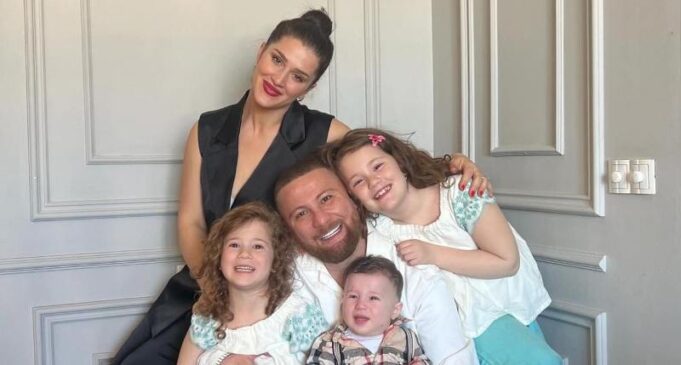 lyrical-son-uron-bajramin-bashke-me-gruan-dhe-femijet