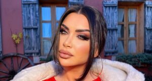 “E humba fëmijën në javën e shtatë”, rrëfimi i trishtë i Çiljetës “e-humba-femijen-ne-javen-e-shtate”,-rrefimi-i-trishte-i-ciljetes