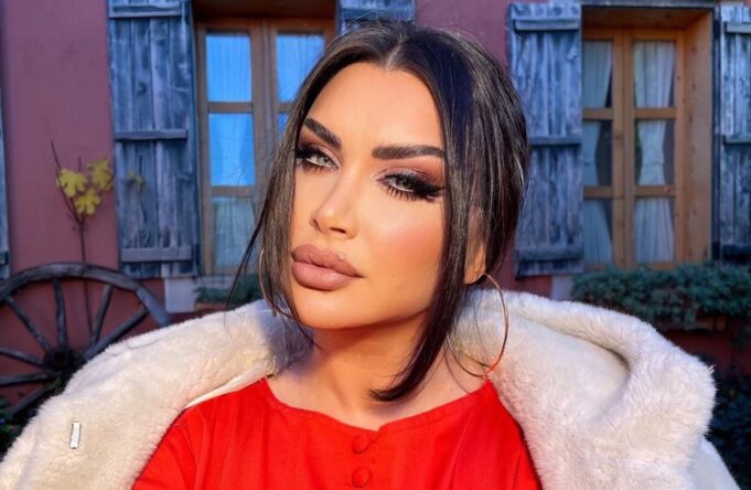 “e-humba-femijen-ne-javen-e-shtate”,-rrefimi-i-trishte-i-ciljetes