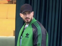 Romeo merr një vendim të rëndësishëm në ”BBVA” romeo-merr-nje-vendim-te-rendesishem-ne-”bbva”