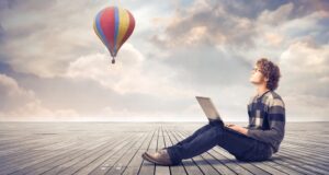 Zakone të këqija, por që ju bëjnë mirë zakone-te-keqija,-por-qe-ju-bejne-mire