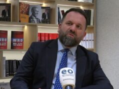 Pas ankesave jep dorëheqje Berat Rukiqi pas-ankesave-jep-doreheqje-berat-rukiqi