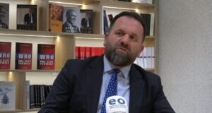 Pas ankesave jep dorëheqje Berat Rukiqi pas-ankesave-jep-doreheqje-berat-rukiqi