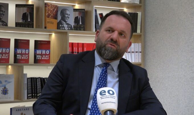 pas-ankesave-jep-doreheqje-berat-rukiqi