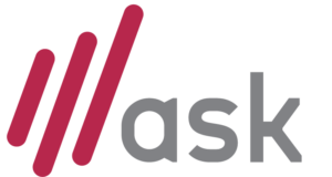 ASK publikon platformën online ku mund të regjistrohet diaspora ask-publikon-platformen-online-ku-mund-te-regjistrohet-diaspora