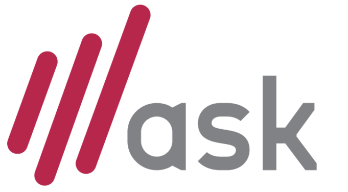 ask-publikon-platformen-online-ku-mund-te-regjistrohet-diaspora