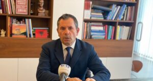 Gashi: Martin Berishaj nuk e ka asnjë borxh, intervistimi i tij ka zgjatur dy orë e gjysmë e jo 8 orë gashi:-martin-berishaj-nuk-e-ka-asnje-borxh,-intervistimi-i-tij-ka-zgjatur-dy-ore-e-gjysme-e-jo-8-ore