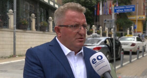 Berisha për VV-në: Nuk duhet t’i nënshtrohen shantazhit të Listës Serbe berisha-per-vv-ne:-nuk-duhet-t’i-nenshtrohen-shantazhit-te-listes-serbe