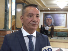 Lekaj: Gjendja në Trepçë është keq për shkak të Qeverisë “Kurti” lekaj:-gjendja-ne-trepce-eshte-keq-per-shkak-te-qeverise-“kurti”