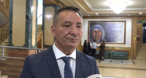 Lekaj: Gjendja në Trepçë është keq për shkak të Qeverisë “Kurti” lekaj:-gjendja-ne-trepce-eshte-keq-per-shkak-te-qeverise-“kurti”