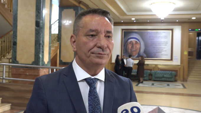 lekaj:-gjendja-ne-trepce-eshte-keq-per-shkak-te-qeverise-“kurti”