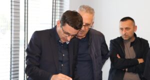 “Termokos” shpërndan mbi 1 mijë test fatura me matje në bazë të konsumit “termokos”-shperndan-mbi-1-mije-test-fatura-me-matje-ne-baze-te-konsumit