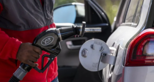 Inflacioni në SHBA rritet teksa kostot e karburantit dhe banesave shtohen inflacioni-ne-shba-rritet-teksa-kostot-e-karburantit-dhe-banesave-shtohen