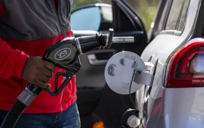 inflacioni-ne-shba-rritet-teksa-kostot-e-karburantit-dhe-banesave-shtohen