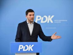 Krasniqi: Kurti i pranoi vetë pasaportat e strukturave paralele – vendimi i BE-së nuk piku nga qielli krasniqi:-kurti-i-pranoi-vete-pasaportat-e-strukturave-paralele-–-vendimi-i-be-se-nuk-piku-nga-qielli