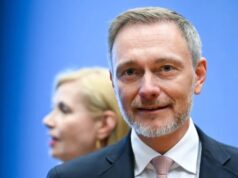 Ministri gjerman i financave kritikon udhëheqjen e von der Leyen në BE ministri-gjerman-i-financave-kritikon-udheheqjen-e-von-der-leyen-ne-be
