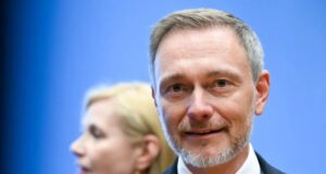 Ministri gjerman i financave kritikon udhëheqjen e von der Leyen në BE ministri-gjerman-i-financave-kritikon-udheheqjen-e-von-der-leyen-ne-be