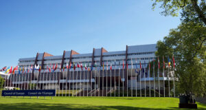 Finlanda do ta përkrahë Kosovën në Këshillin e Evropës, thotë Nissinen finlanda-do-ta-perkrahe-kosoven-ne-keshillin-e-evropes,-thote-nissinen