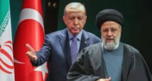 Shfaqja e Erdogan-it nuk do t’i bindë liderët e Lindjes së Mesme që të bojkotojnë Izraelin shfaqja-e-erdogan-it-nuk-do-t’i-binde-lideret-e-lindjes-se-mesme-qe-te-bojkotojne-izraelin