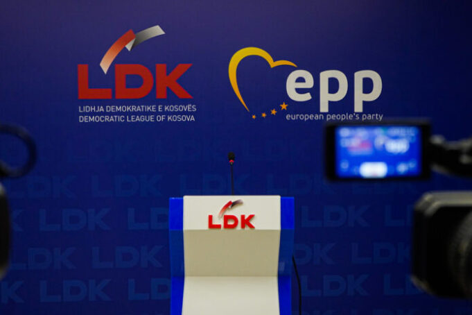 ldk-per-raportin-e-bankes-boterore-qe-e-promovoi-lvv:-plot-9-here-kemi-qene-te-paret-ne-rajon-–-asgje-e-pazakonte-kete-vit