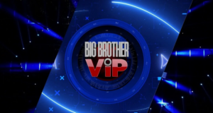 Fejohet ish-banorja e ‘BBVA’? fejohet-ish-banorja-e-‘bbva’?