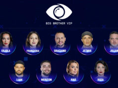 Kush largohet të shtunën nga Big Brother VIP? kush-largohet-te-shtunen-nga-big-brother-vip?