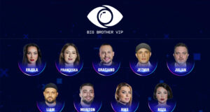 Kush largohet të shtunën nga Big Brother VIP? kush-largohet-te-shtunen-nga-big-brother-vip?